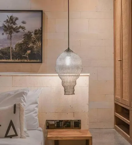 Boya - 6br Luxury Oasis In Berawa * Canggu (Bali)
